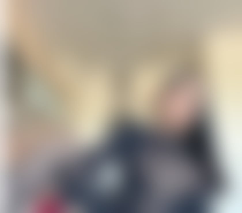 Escorts Hertfordshire Welwyn Hatfield - Photos for Slim Sexy Thai TS Ladyboy with a FAB Surprise in Hatfield x