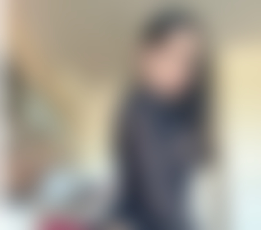 Escort Hatfield Welwyn Hatfield - Photos for Slim Sexy Thai TS Ladyboy with a FAB Surprise in Hatfield x