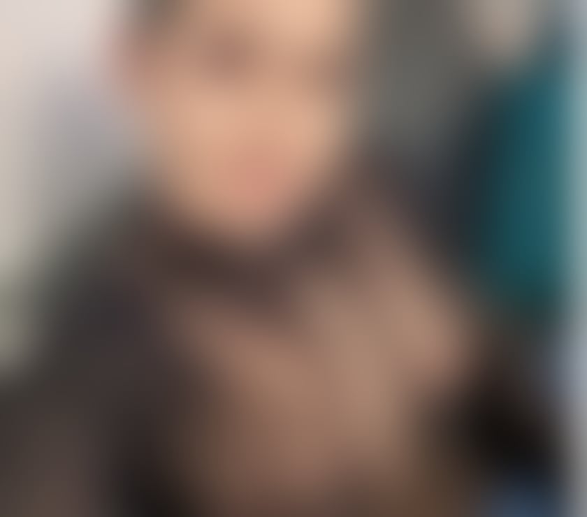 Escorts Hertfordshire Welwyn Hatfield - Photos for Slim Sexy Thai TS Ladyboy with a FAB Surprise in Hatfield x