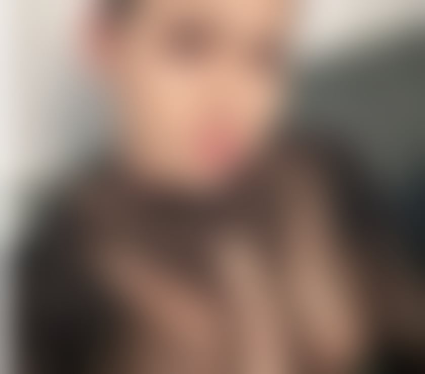 Escorts Hertfordshire Welwyn Hatfield - Photos for Slim Sexy Thai TS Ladyboy with a FAB Surprise in Hatfield x