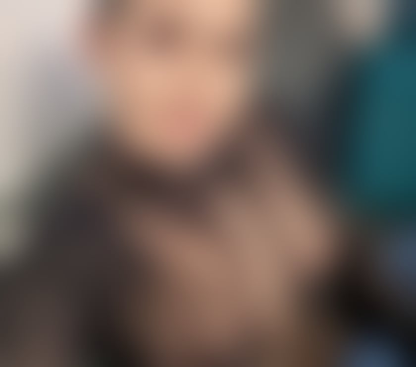 Trans Escorts Hertfordshire Welwyn Hatfield - Photos for Slim Sexy Thai TS Ladyboy with a FAB Surprise in Hatfield x