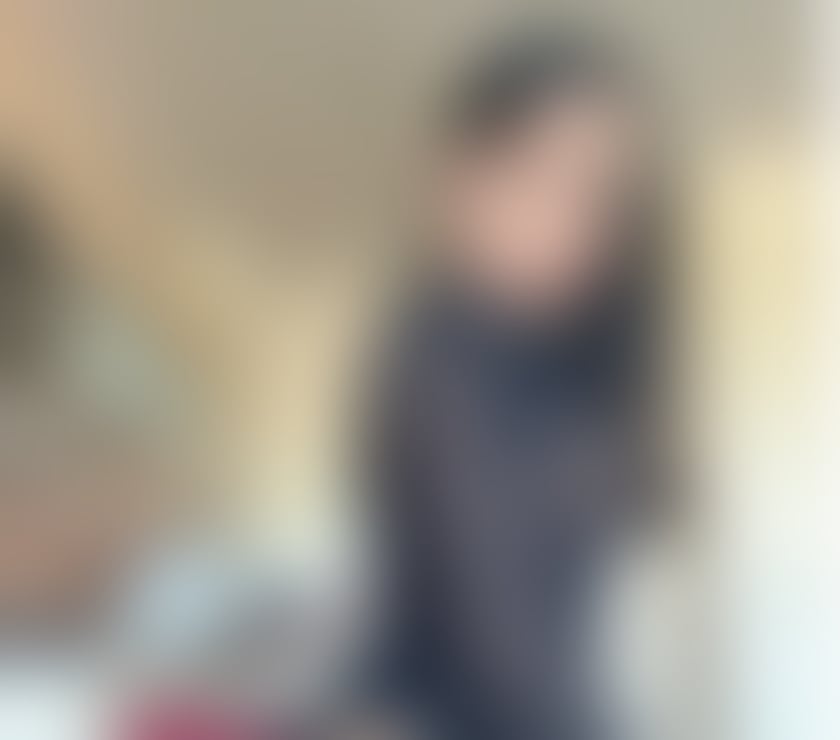 Trans Escorts Hertfordshire Welwyn Hatfield - Photos for Slim Sexy Thai TS Ladyboy with a FAB Surprise in Hatfield x