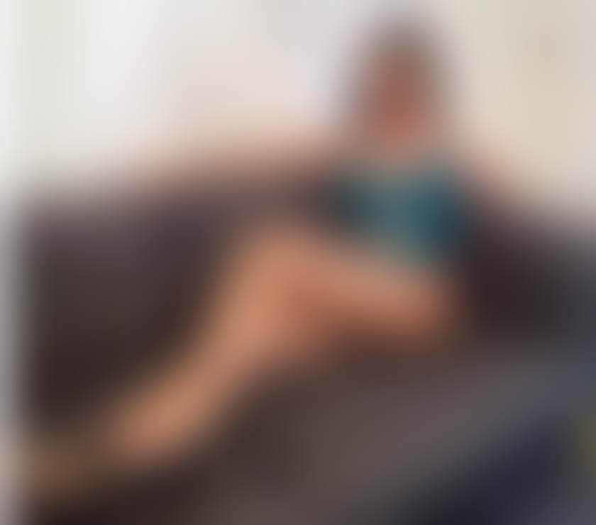 Trans Escorts Hertfordshire Welwyn Hatfield - Photos for Slim Sexy Thai TS Ladyboy with a FAB Surprise in Hatfield x