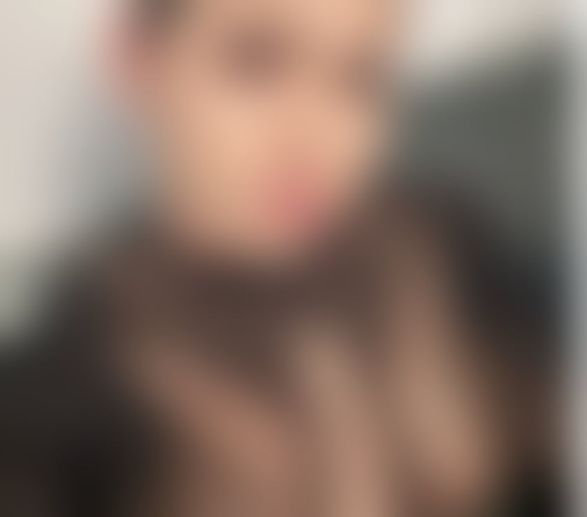 Trans Escorts Hertfordshire Welwyn Hatfield - Photos for Slim Sexy Thai TS Ladyboy with a FAB Surprise in Hatfield x