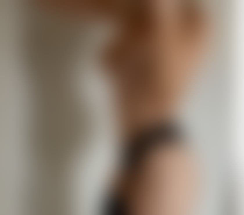 Escorts Hampshire Test Valley - Photos for Sexy Lady Nataly I'm back x