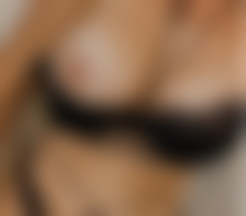Escorts Hampshire Test Valley - Photos for Sexy Lady Nataly I'm back x