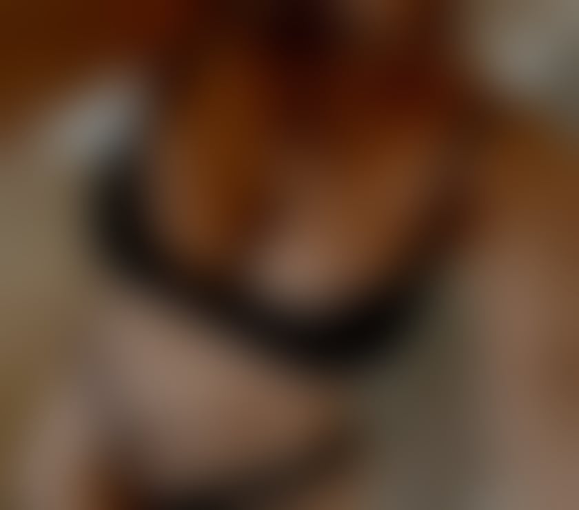 Escorts Hampshire Test Valley - Photos for Sexy Lady Nataly I'm back x