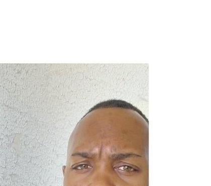 Gay escorts Birmingham City Centre Birmingham - Photos for MEN ONLY FULL BODY MASSAGE , MORE..