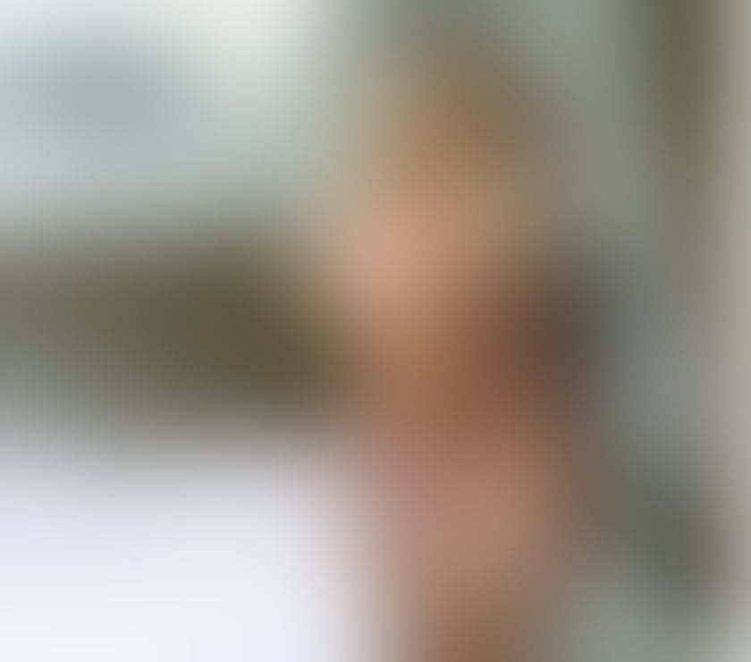 Trans Escorts Hertfordshire Watford - Photos for Ts Larrisa Gym Body, Perfect Curves! 6 STAR Service !