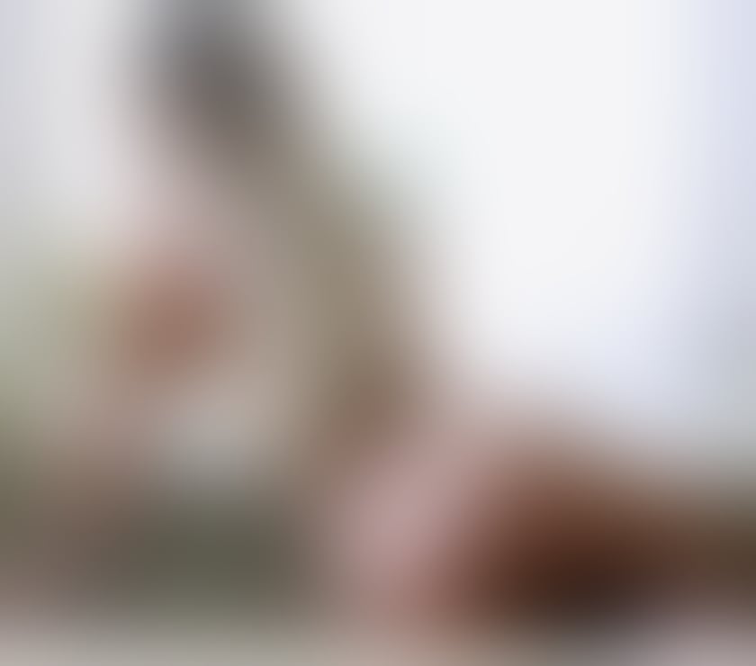 Trans Escorts Hertfordshire Watford - Photos for Ts Larrisa Gym Body, Perfect Curves! 6 STAR Service !