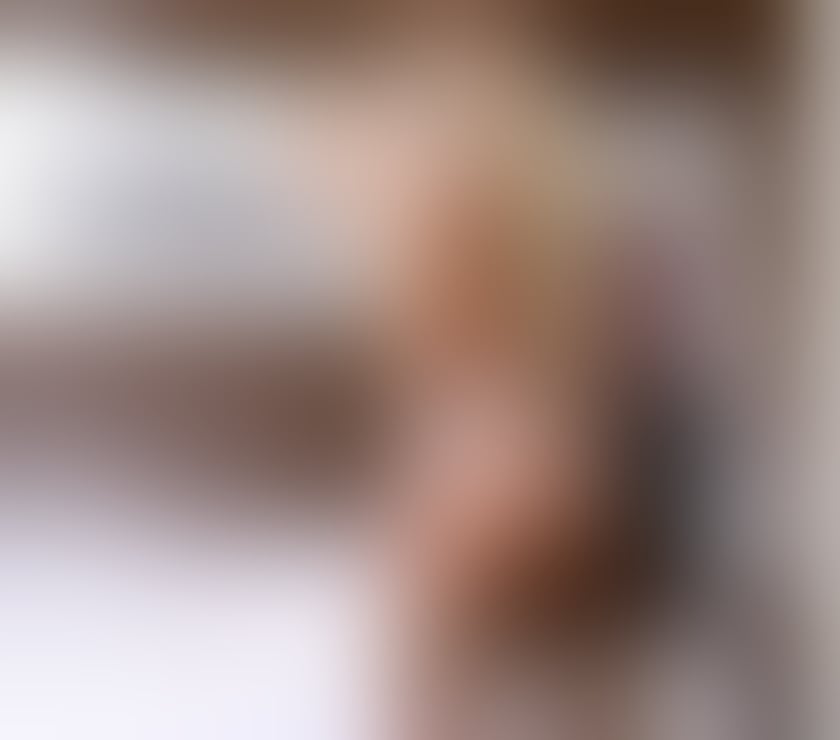 Trans Escorts Hertfordshire Watford - Photos for Ts Larrisa Gym Body, Perfect Curves! 6 STAR Service !