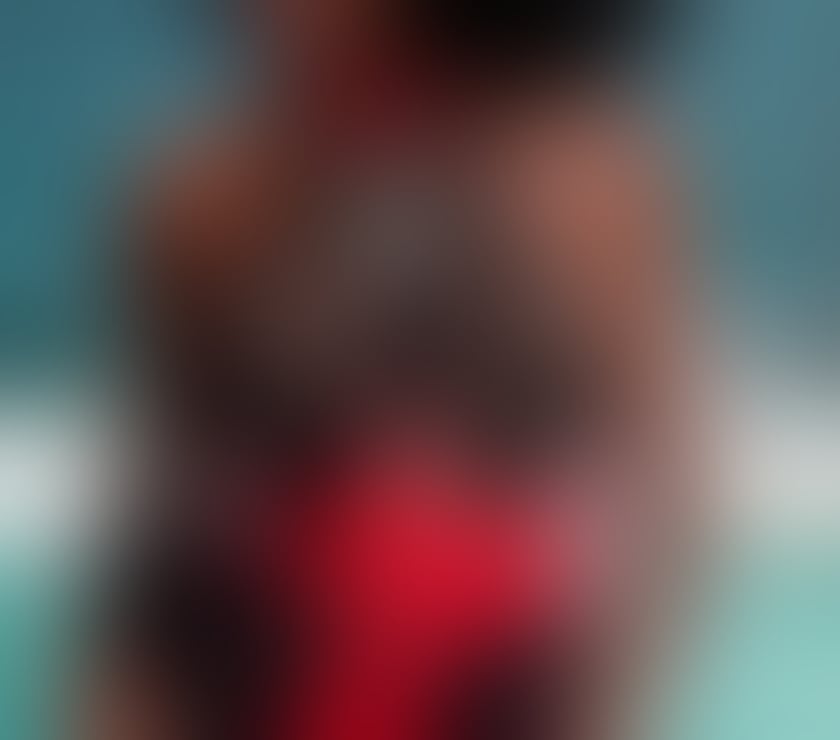 Escort Liverpool Street Central London - Photos for NEW PETITE EBONY, INDEPENDENT AND GORGEOUS