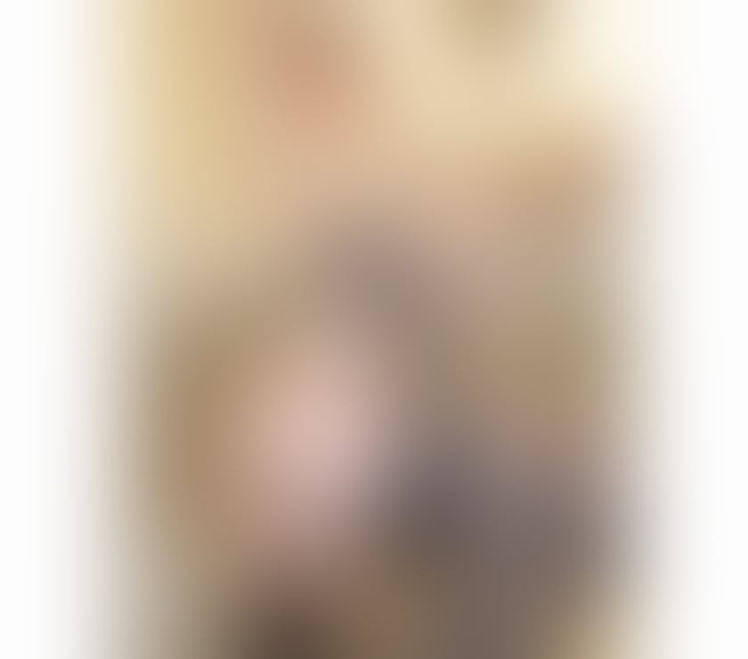 Escorts Devon Torbay - Photos for 🌼Tired of fakes call me I'm 100% genuine in&out