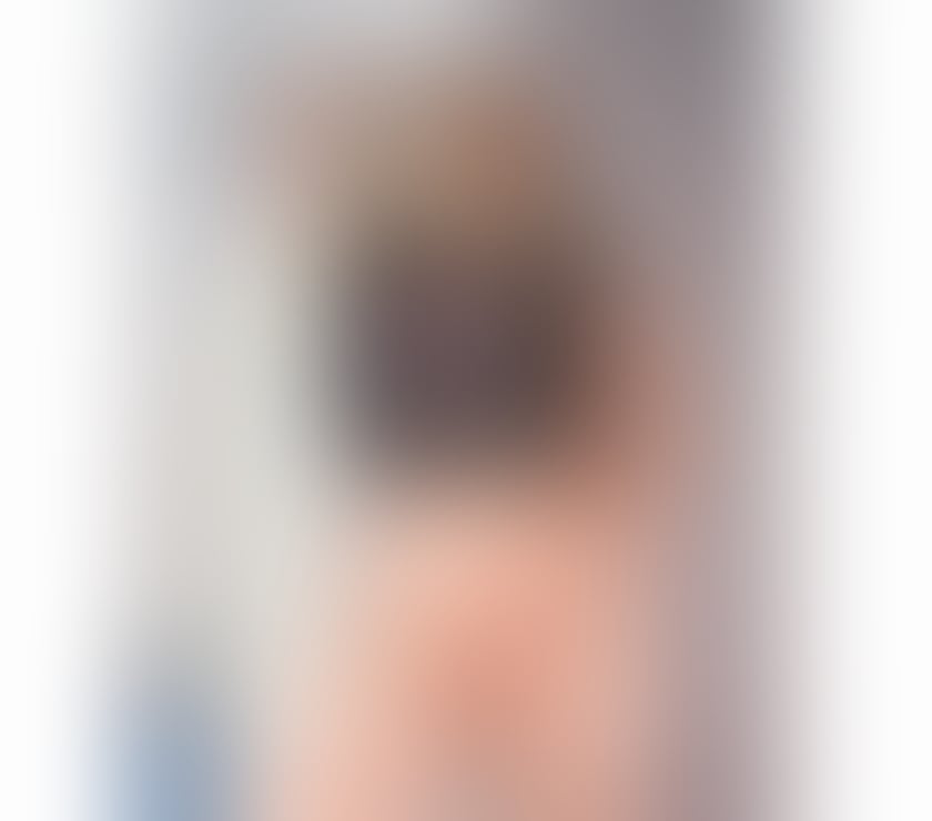 Escorts Devon Torbay - Photos for Outcall New blondie in town real pic call me now😋