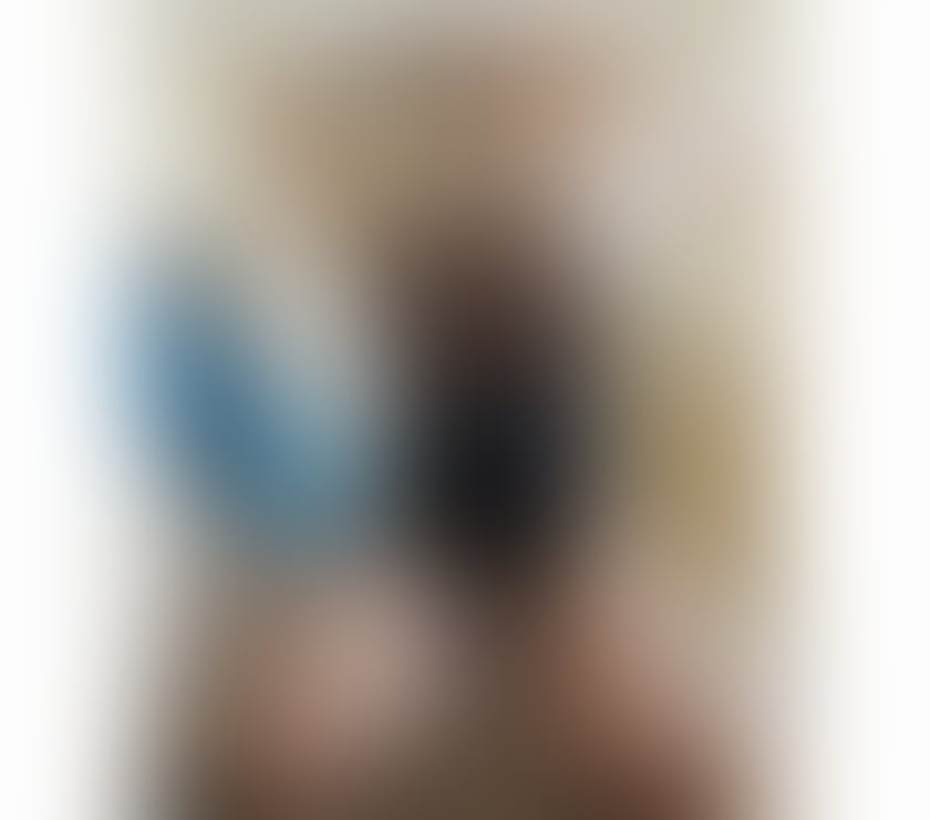 Escorts and Massages Torquay Torbay - Photos for 🌼Tired of fakes call me I'm 100% genuine🤙