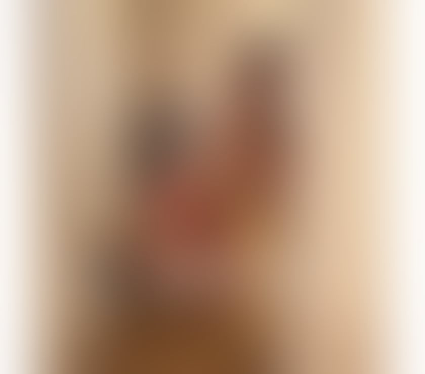 Escorts Devon Torbay - Photos for 🌼Tired of fakes call me I'm 100% genuine in&out