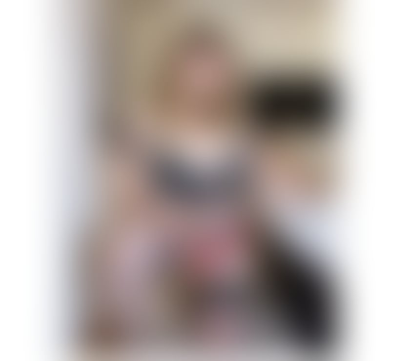 Escorts and Massages Torquay Torbay - Photos for Sexy Magda 100% Genuine OUTCALLS☎️incalls