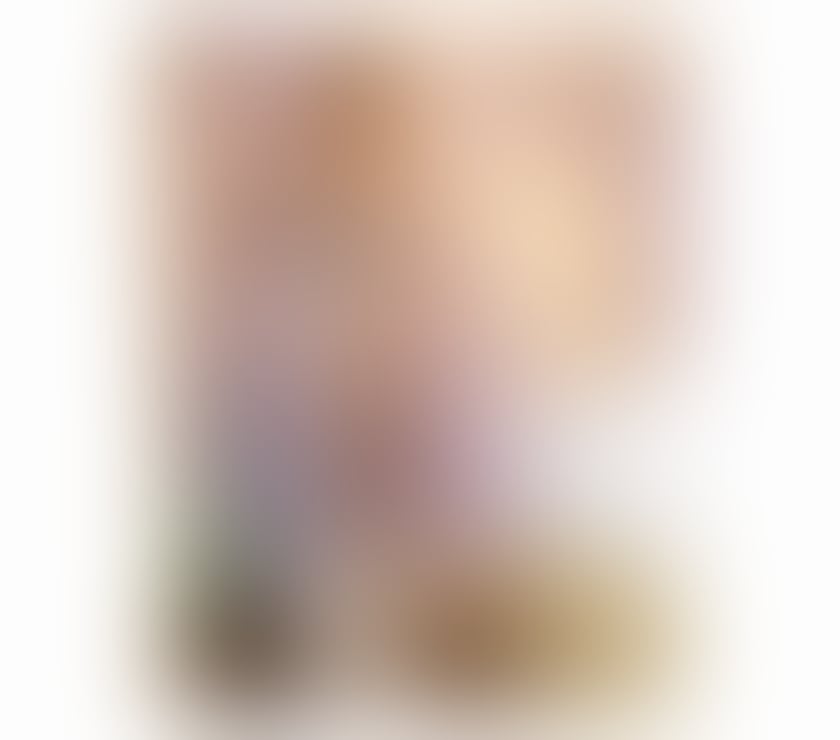 Escorts Devon Torbay - Photos for 🌼Tired of fakes call me I'm 100% genuine in&out