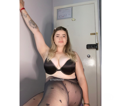 Escorts and Massages Weston-Super-Mare North Somerset - Photos for Magda back in town for few days 100% genuine