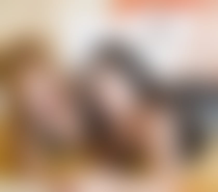 Escorts & Erotic Massage Cattedown Plymouth - Photos for 07447811838 Hottiest Japanese Massage Escorts ONE WEEK ONLY