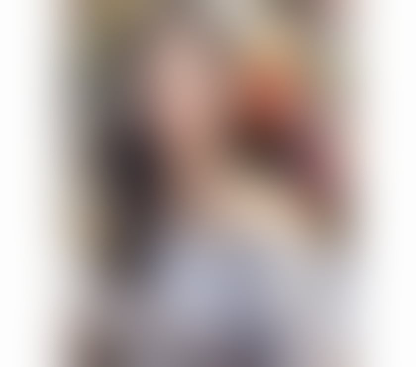  Escorts & Erotic Massage Morriston Swansea - Wales - Photos for 💯Perfect Massage🔥new girl hot and sexy best service
