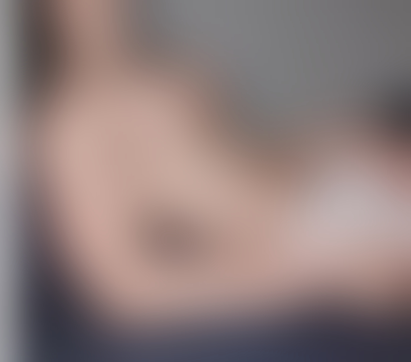 Gay massage Central London Waterloo - Central London - Photos for Full body Thai massage experience and erotic by Nick no sex