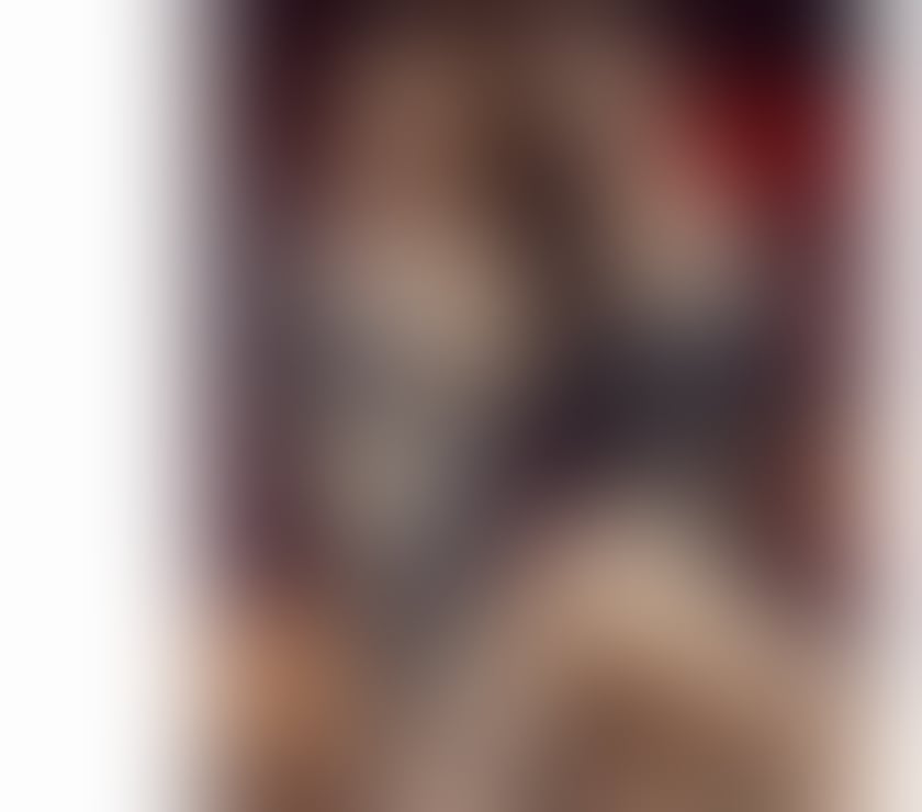  Escorts Stratford East London - Photos for E15 New💐Oriental Girl💕 💐Stratford 😍