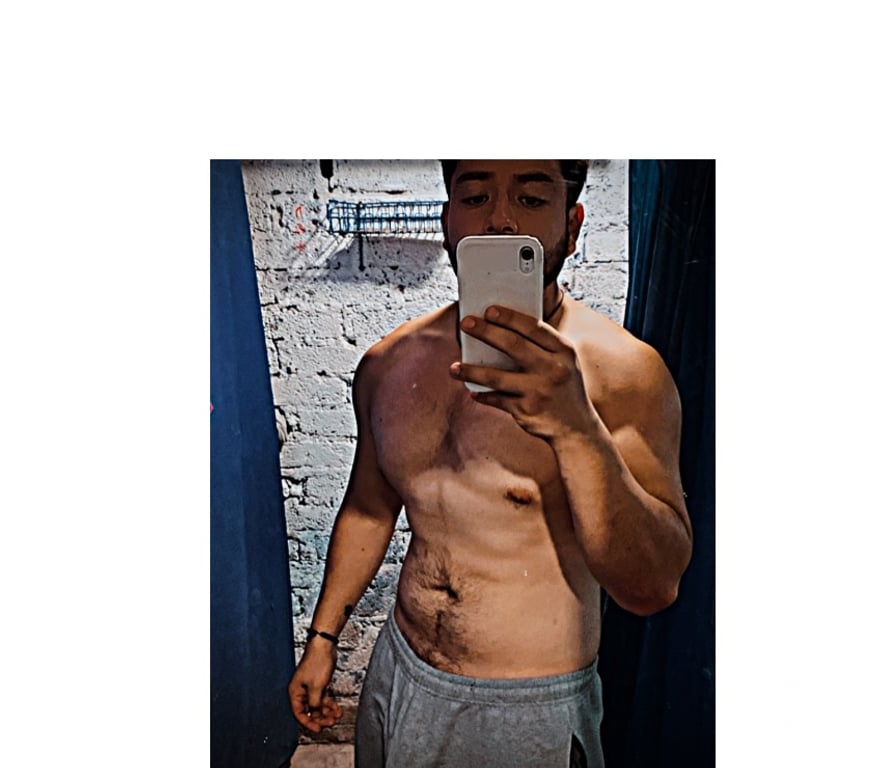 Escorts West London Hounslow - Photos for Rahul 25 years old Indian boy π
π¦ππ