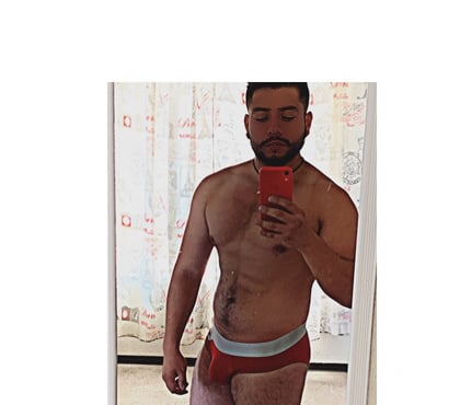 Escorts Hounslow Town Centre Hounslow - Photos for Rahul 25 years old Indian boy 👅💦🍑🍌