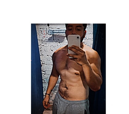 Escorts Hounslow Town Centre Hounslow - Photos for Rahul 25 years old Indian boy 👅💦🍑🍌