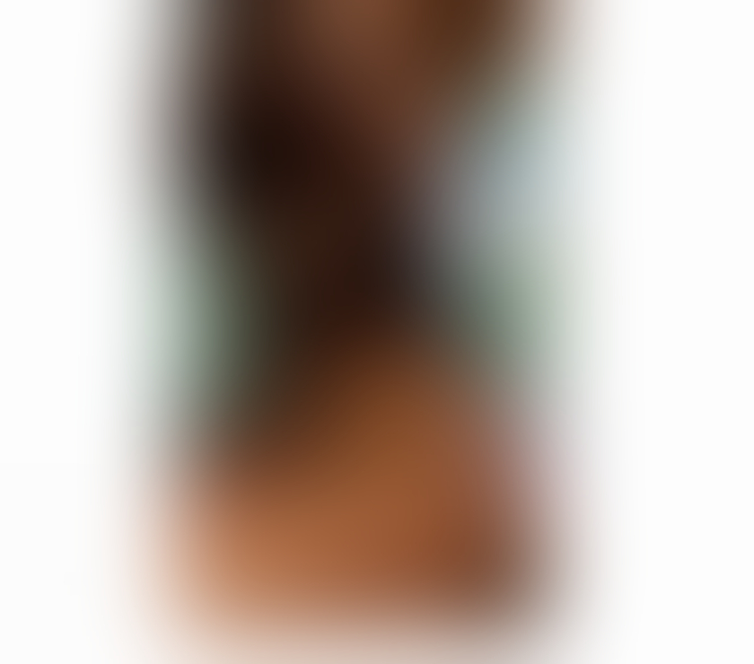 Escorts Lincolnshire Lincoln - Photos for 💯GENUINE🔝SAME GIRL FROM PICTURES 💋