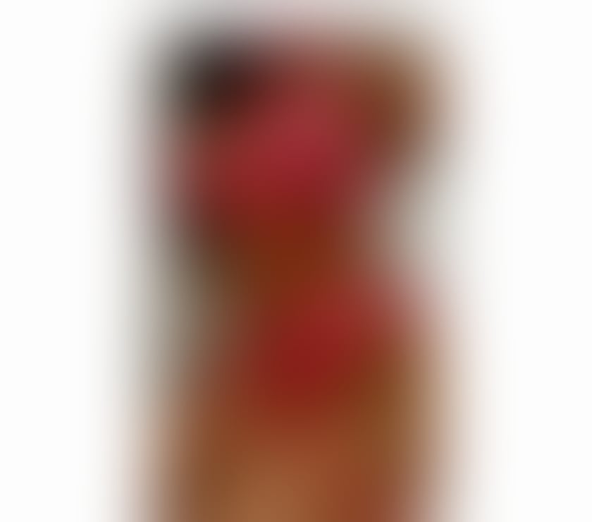 Escorts Lincolnshire Lincoln - Photos for 💯GENUINE🔝SAME GIRL FROM PICTURES 💋