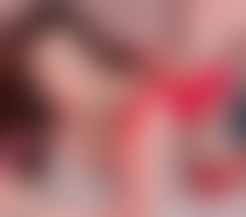 Escorts West Midlands Birmingham - Photos for Birmingham Best Oriental Relaxing Massage😘😘