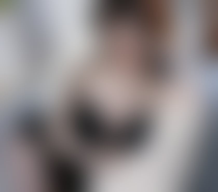  Escorts Balsall Heath Birmingham - Photos for Birmingham Best Oriental Relaxing Massage😘😘