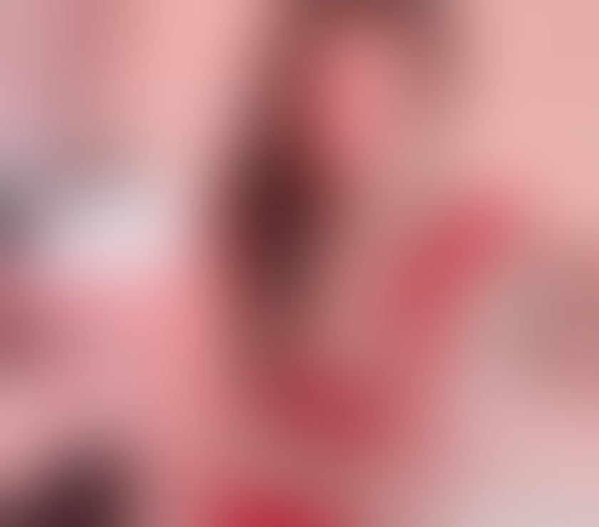 Escorts West Midlands Birmingham - Photos for Birmingham Best Oriental Relaxing Massage😘😘