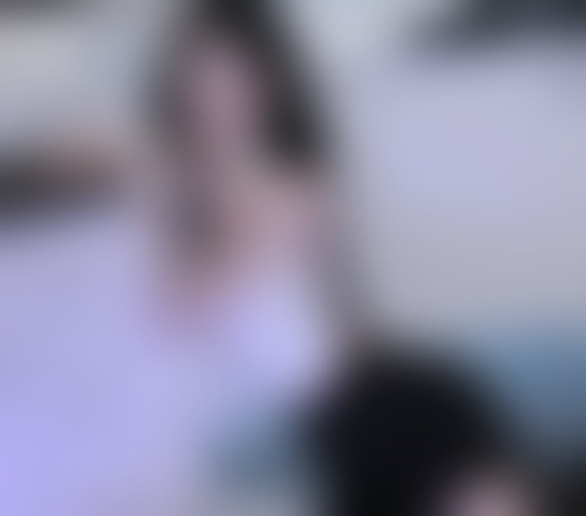Fetish Escorts Balsall Heath Birmingham - Photos for Birmingham Best Oriental Relaxing Massage😘😘