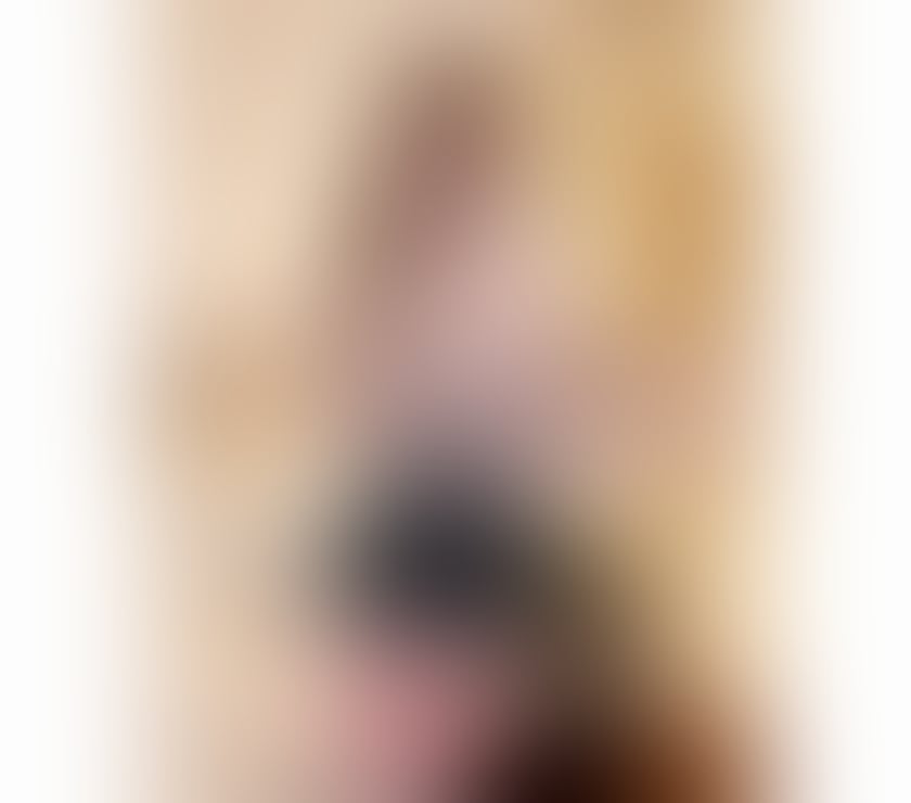  Escorts & Erotic Massage Edgbaston Birmingham - Photos for Relaxing Massage Birmingham
