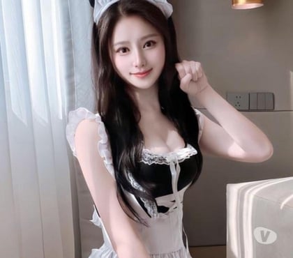 Escorts & Erotic Massage Edgbaston Birmingham - Photos for Relaxing Massage Birmingham