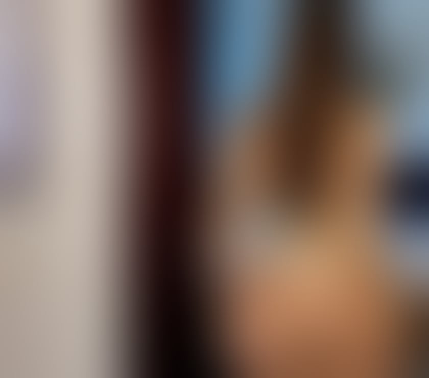 Escorts Bristol Bristol City Centre - Bristol - Photos for Olivia new in Bristol gfe no rush services