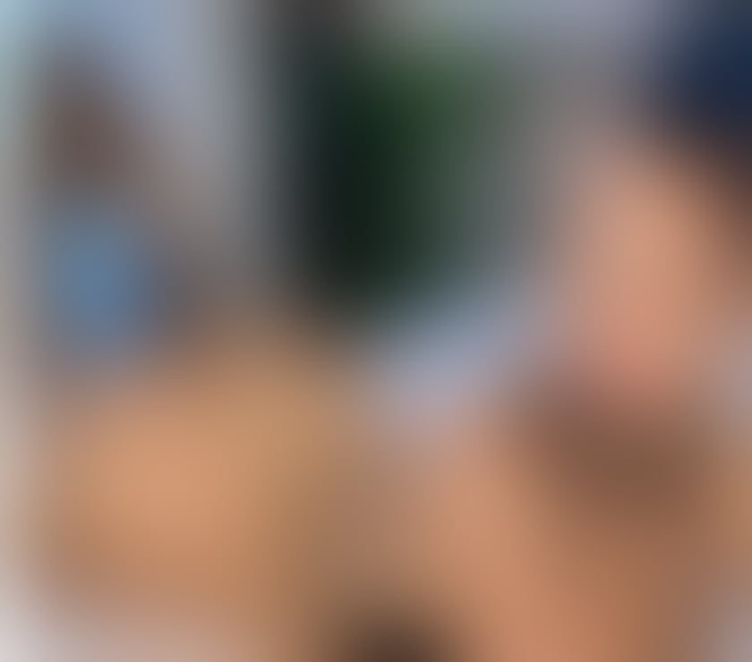Escorts Bristol Bristol City Centre - Bristol - Photos for Olivia new in Bristol gfe no rush services