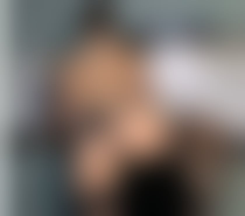 Escorts Bristol Bristol City Centre - Bristol - Photos for Olivia new in Bristol gfe no rush services