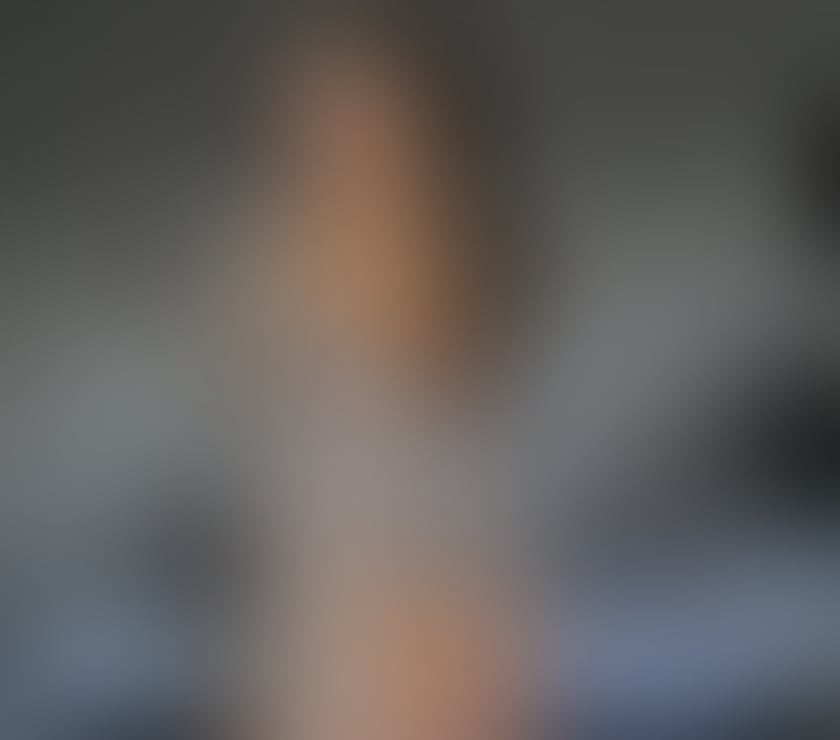 Escorts Bristol Bristol City Centre - Bristol - Photos for Olivia new in Bristol gfe no rush services