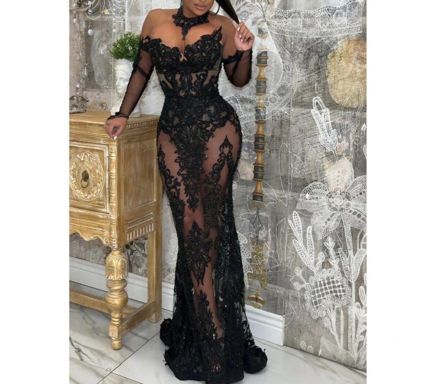 Escorts Hertfordshire St. Albans - Photos for FRANCI😘 confirm i send pic OUTCALL💋💌INCALL🍾🥂