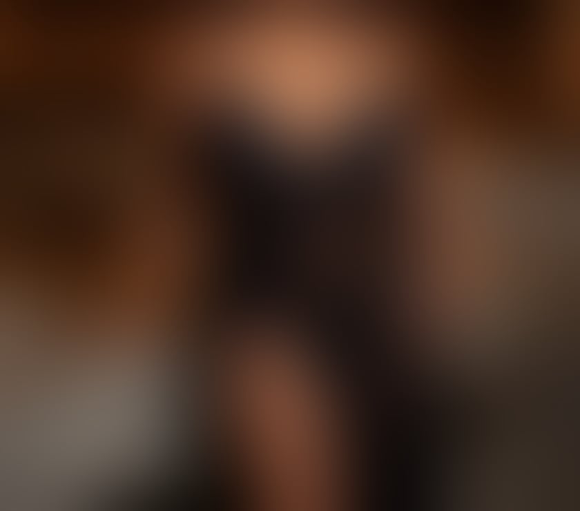 Escorts Essex Thurrock - Essex - Photos for ❤️Sexy African Jenny❤️