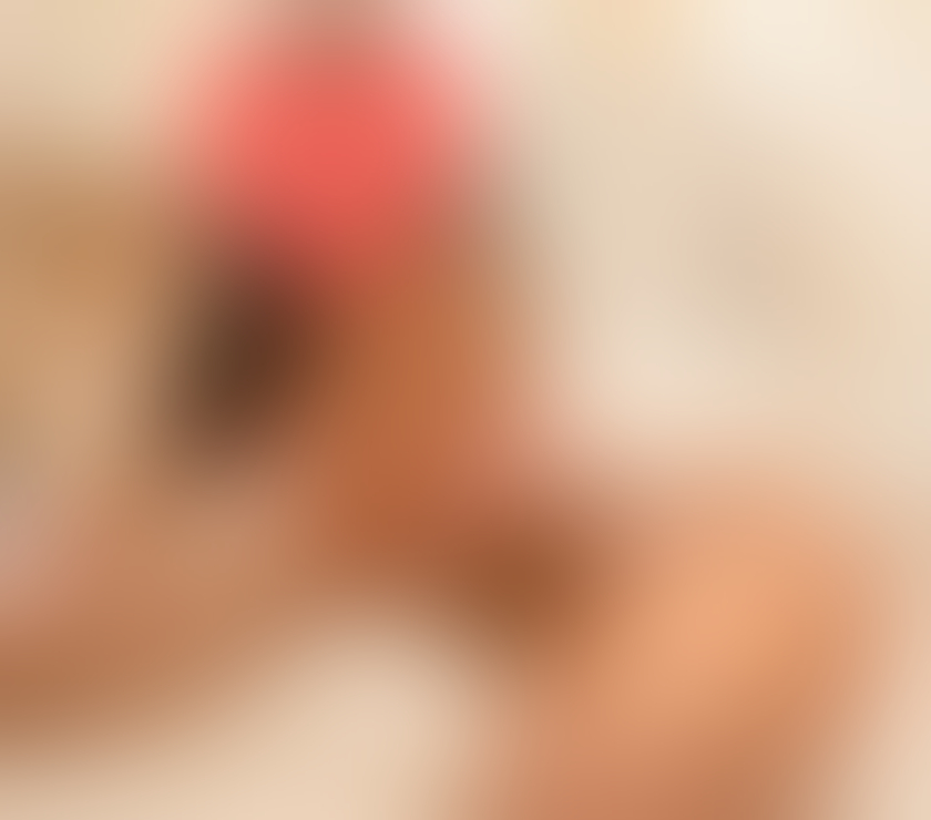 Escorts Essex Thurrock - Essex - Photos for ❤️Sexy African Jenny❤️