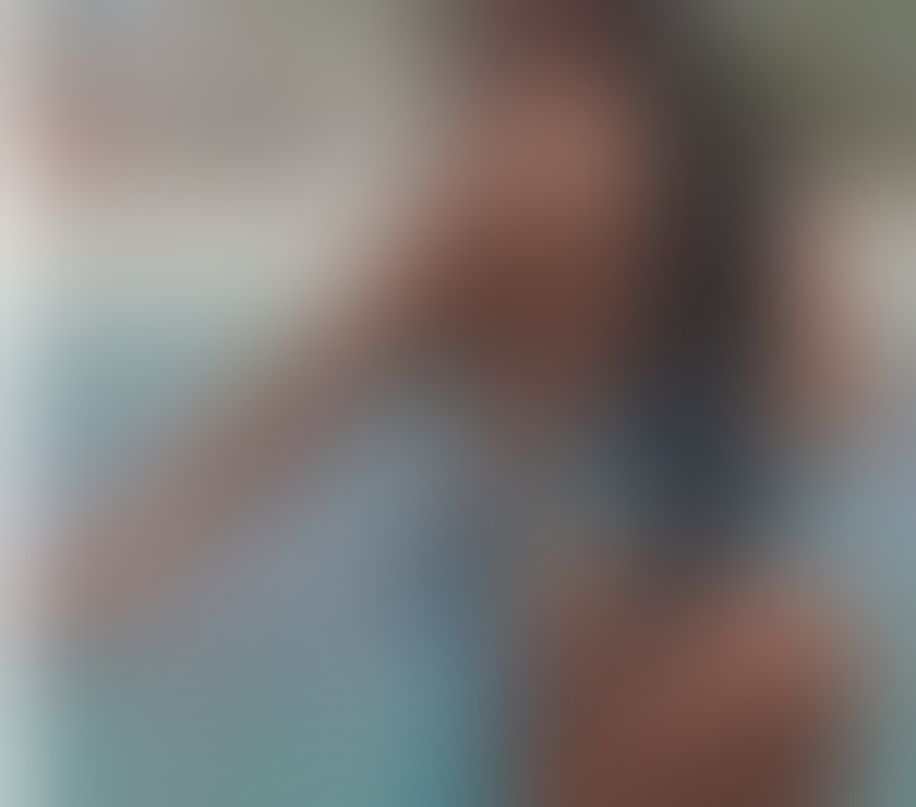 Escorts Greater Manchester Manchester - Photos for sweet ebony wants to have fun
