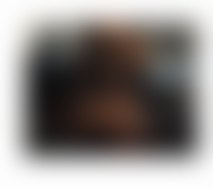 Escorts Greater Manchester Manchester - Photos for sweet ebony wants to have fun