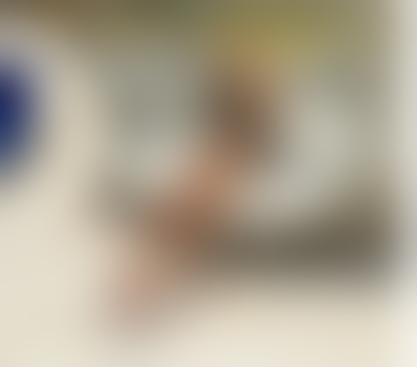 Escorts Greater Manchester Manchester - Photos for sweet ebony wants to have fun