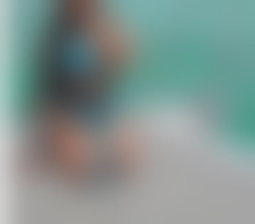 Escorts Greater Manchester Manchester - Photos for BLACK BRITISH BADDIE SWEETIE