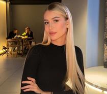 Swansea - Wales Escorts: Escort & Erotic Massage - Vivastreet